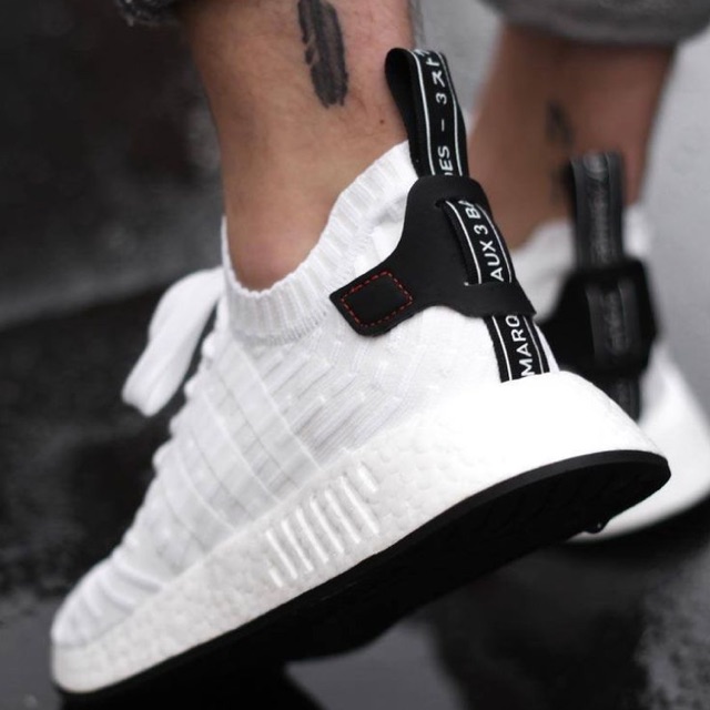 nmd pk r2