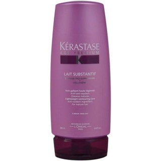 kerastase age premium lait substantif 200 ml.