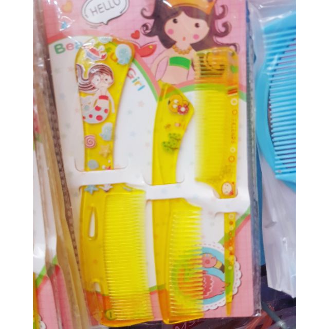 My Image 16