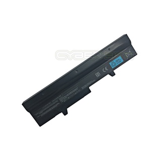 Battery Toshiba Mini Notebook NB300 Series PA3785U-1BRS