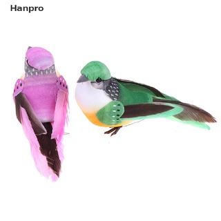 Hanpro&gt; ขนนกปลอม สําหรับงานแต่งงาน