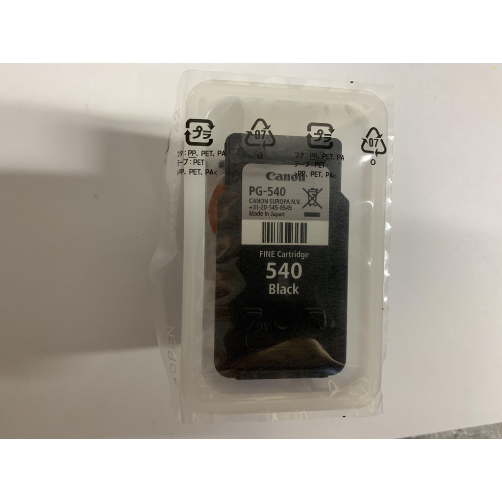 einkshop for hp 301 301xl Refillable Ink Cartridge Officejet 4630 4631 ...