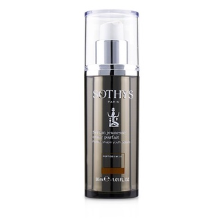 SOTHYS - Perfect Shape Youth Serum