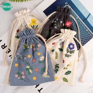 ชุดปักครอสติช Diy สามมิติสําหรับตกแต่งบ้าน
