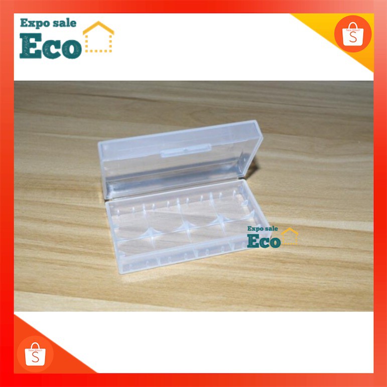 Ecotech Vtc6 30a 3000mah ถ่าน ถ่านชาร์จ 18650 ราคาต่อก้อน ถ่านชาร์จ