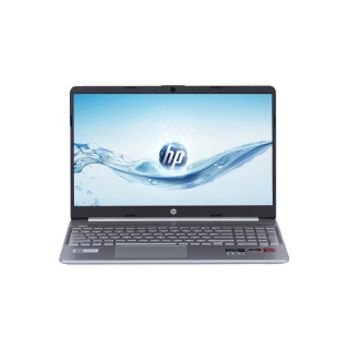 HP-15S-EQ2134AU NOTEBOOK AMD Ryzen 3 5300U/SSD 512GB/RAM DDR4 8GB/AMD Radeon Graphics/15.6FHD IPS/Win 11 Home+Microsoft Office Home&Student/2Yrs By Speed Computer