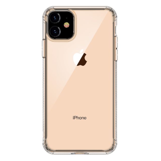 Case iPhone11 iPhone11Pro iPhone11ProMax TPU