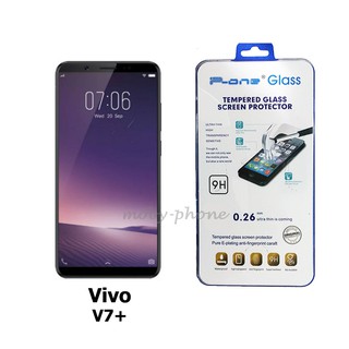 ฟิล์มกระจกนิรภัย VIVO V7 Plus