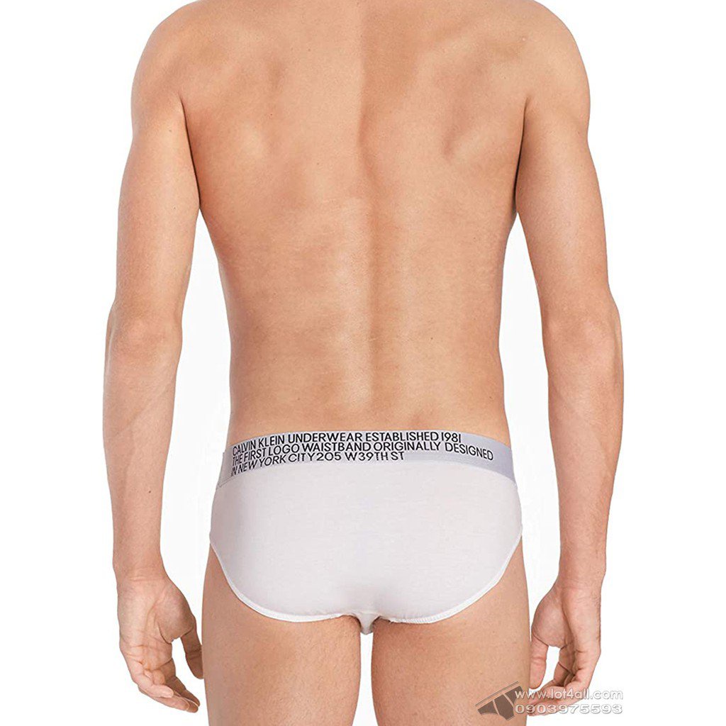 Readymade Garment Calvin Klein Store Near Me Calvin Klein Hot Sale