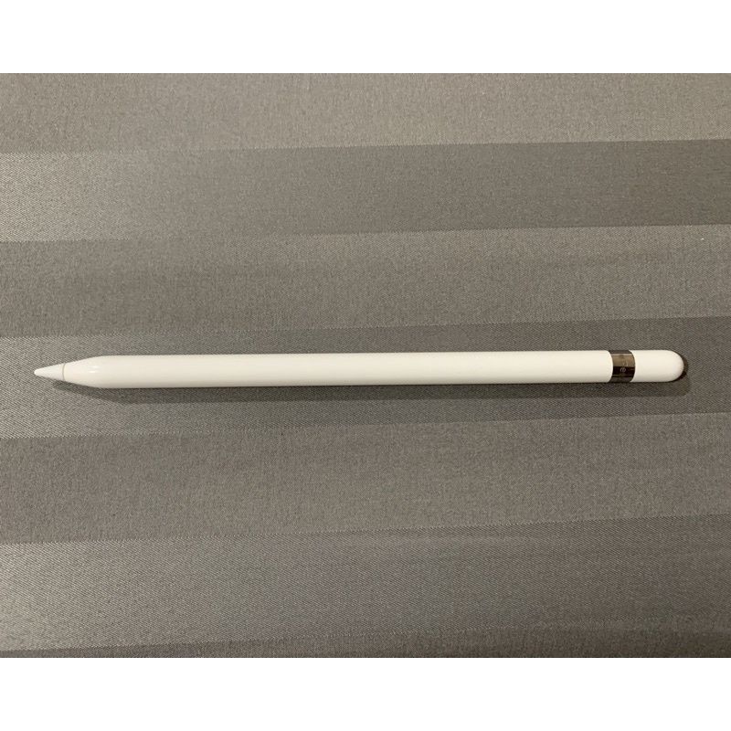 Apple Pencil gen 1 มือสอง ของแท้