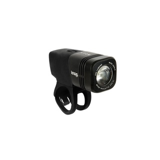 KNOG Blinder ARC 220 ไฟหน้า USB กันน้ำ 100% 220lumens ชาร์ต USB