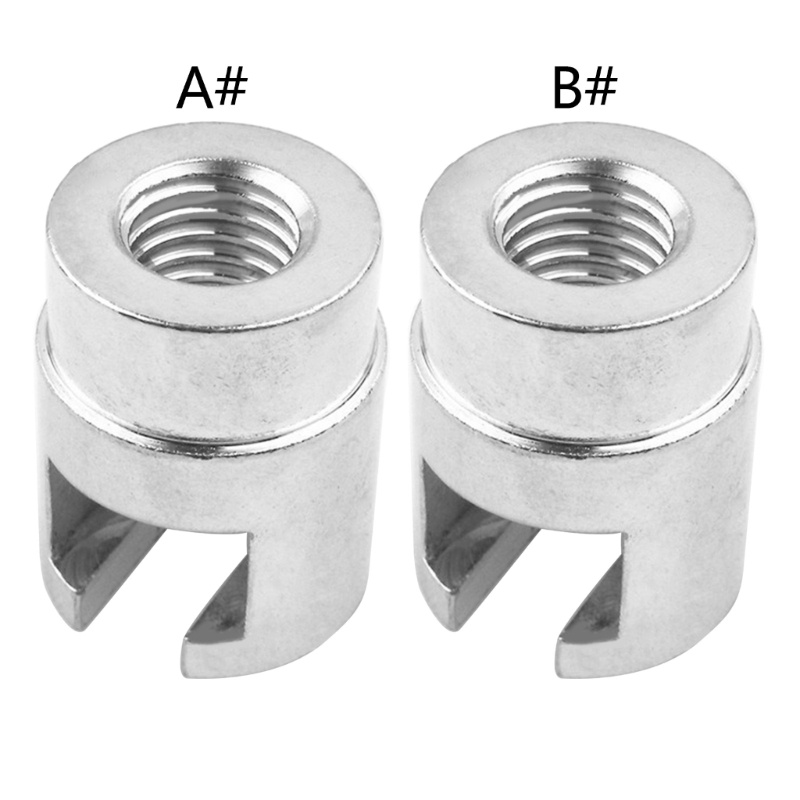 Gonna Dent Lifter Puller Paintless Dent Repair Tools M10 M12 Dent Repair Puller Head