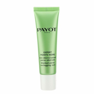 PAYOT - กำจัดสิ่งตกค้างรูขุมขน Expert Purete Expert Points N