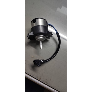 Hytec โบเวอร์แอร์ (เฉพาะมอเตอร์) ตู้หลัง APV มอเตอร์โบเวอร์ …