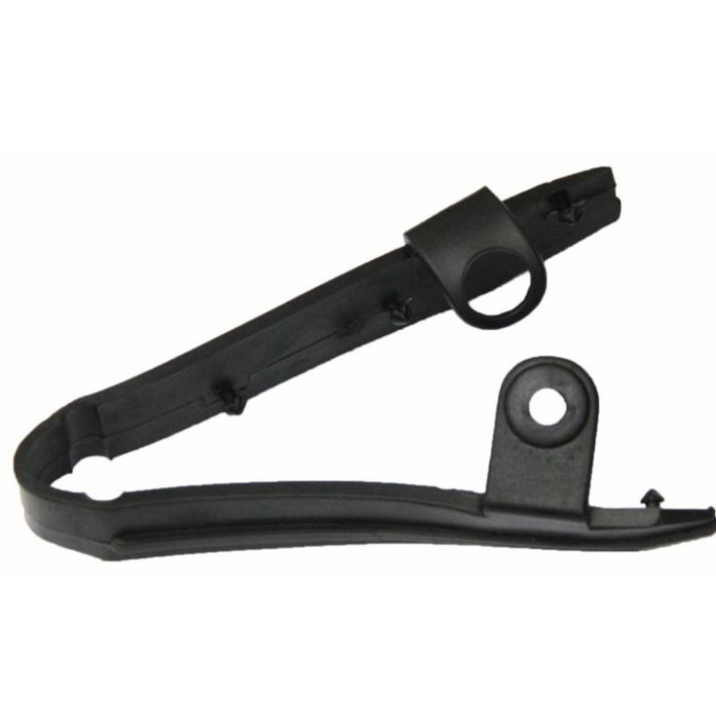 ยางสวิงอาร์ม Kawasaki Klx150