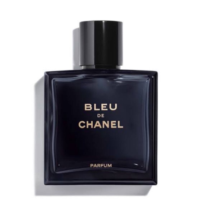 Chanel Bleu de parfum 150ml