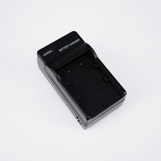 ที่ชาร์จแบตเตอร์รี่กล้อง BATTERY CHARGER JVC รหัสแบต  V306