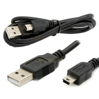 สายType-B USB 2.0A Female Host OTG Adapter สายเคเบิ้ล สายชาร์จกล้องติดรถยนต์ สายต่อตัวรับสัญญาณWiFi