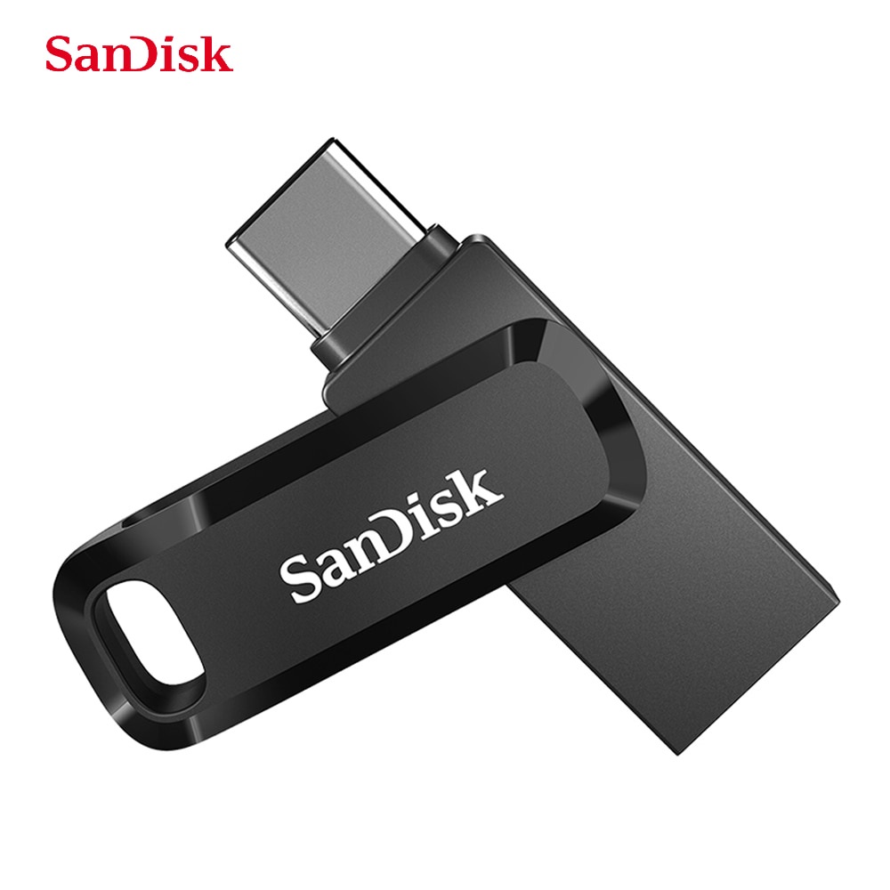 sandisk flash ราคาพิเศษ | ซื้อออนไลน์ที่ Shopee ส่งฟรี*ทั่วไทย!  เมมโมรี่การ์ด กล้องและอุปกรณ์ถ่ายภาพ