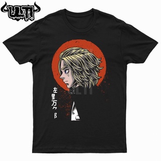 โตเกียวเรเวนเจอร์ส | |เสื้ออะนิเมะ ทล.1 +%i