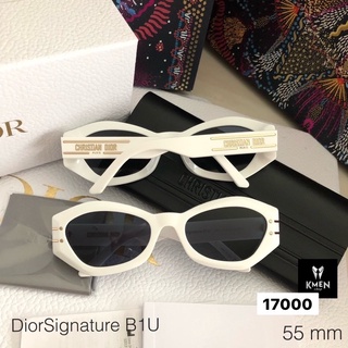 New แว่น Dior พร้อมส่ง