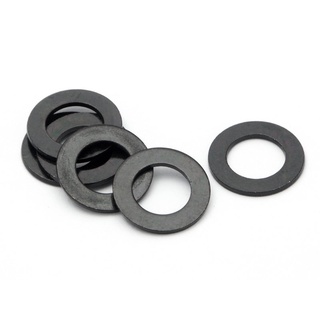 HPI Z699 WASHER 7x12x0.8mm (6pcs)