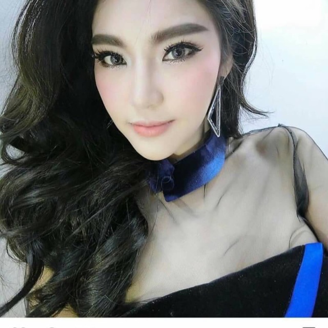 Protrendcolor Naughty gray