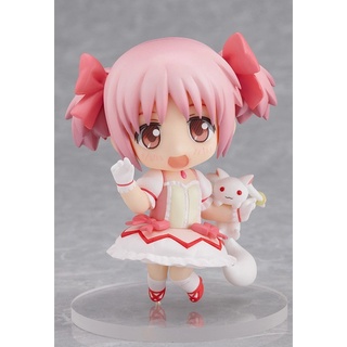 🎀พร้อมส่ง🎀 Nendoroid Petite: Puella Magi Madoka Magica มาโดกะ