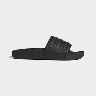 Adidas รองเท้าแตะ SPF Sandal Adilette Boost EH2256 (2300)