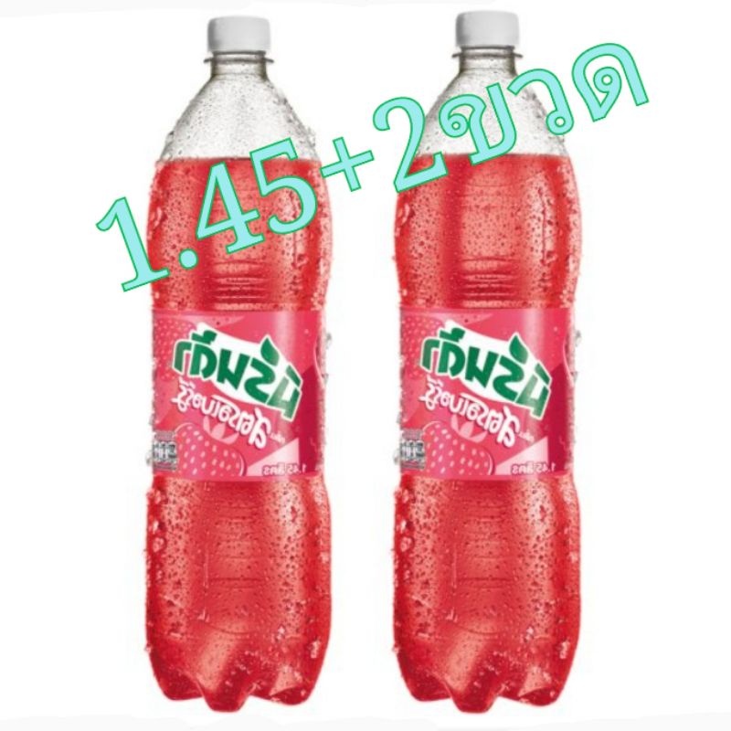My Image 26