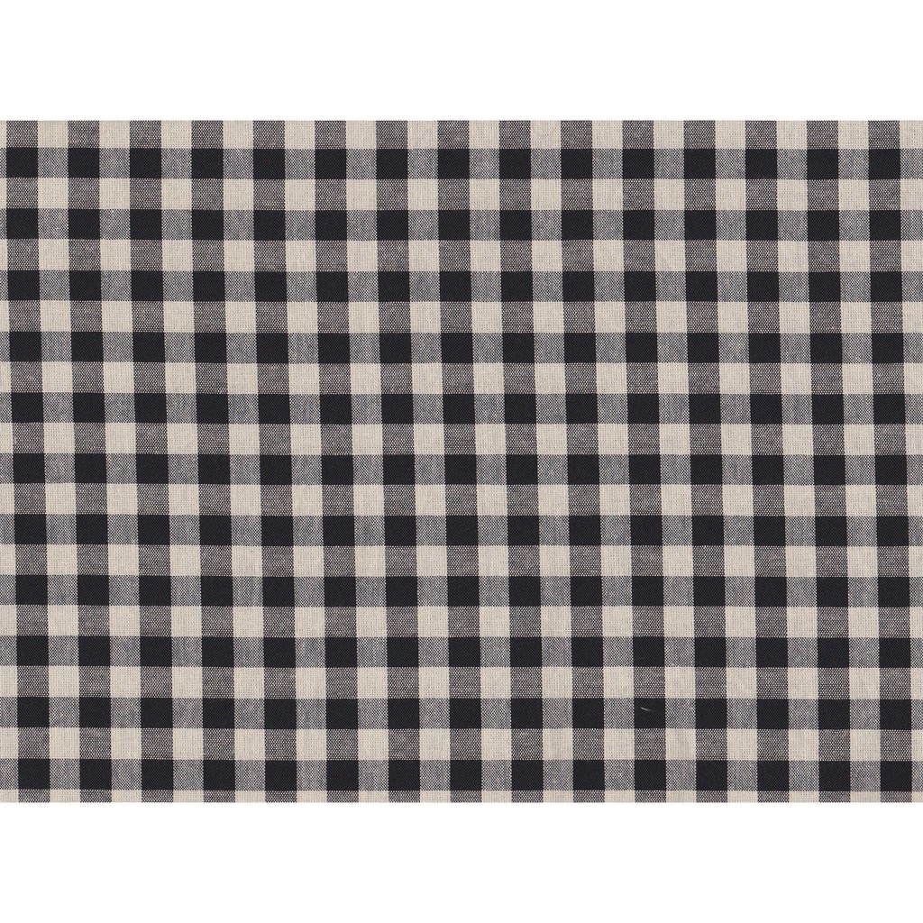 My Image 66