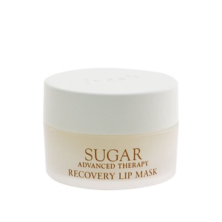 FRESH - Sugar Advanced Therapy - Recovery Lip Mask