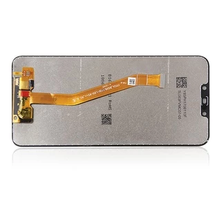 LCD หน้าจอ สำหรับ Nova 3i / Nova 3 หน้าจอ Lcd Screen Display Touch สำหรับ จอNova3i / จอNova3 จอ Nova3i จอ Nova3
