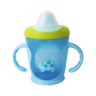 Tommee Tippee- ถ้วยหัดดื่มทอมมี่ ทิปปี้ รุ่น Explora Easy Drink