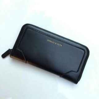 Charles &amp; Keith Wallet