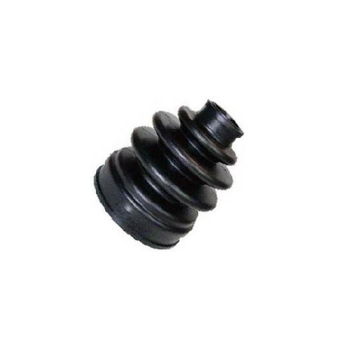 ยางหุ้มเพลาขับนอก MAZDA 323 SEDAN ASTINA BG 1989- LANTIS BA 1994- PROTEGE BJ 1998- DAIHATSU APPLAUSE