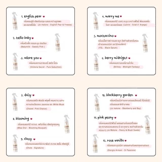 สเปรย์ดับกลิ่นสุนัข 250 ml. PETSUﾂ :สารสกัดจากญี่ปุ่น - น้ำหอมดับกลิ่น สเปรย์ดับกลิ่นหมา สเปรย์อาบน้ำแห้ง