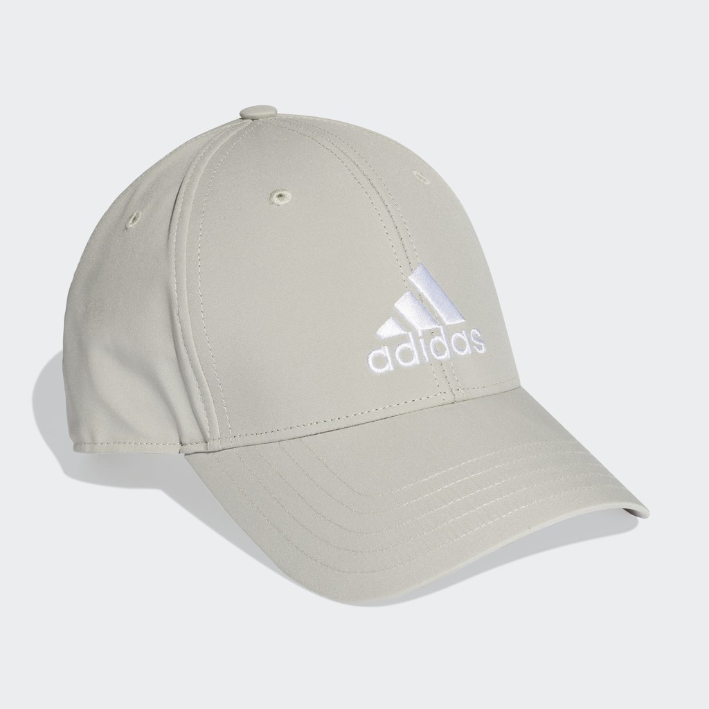 Adidas หมวกแก๊ป Baseball Cap (4แบบ)