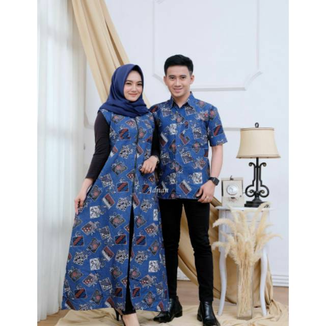 LONGCARDY MANIA*****