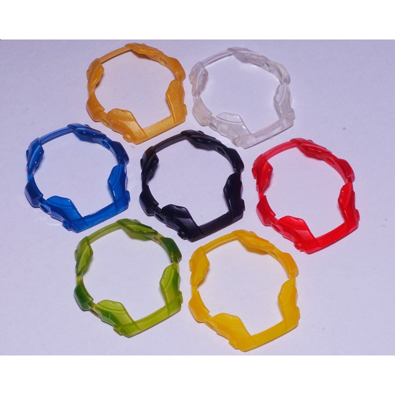 BGT-1000 / BG-1100 กรอบเยลลี่แบบกําหนดเอง