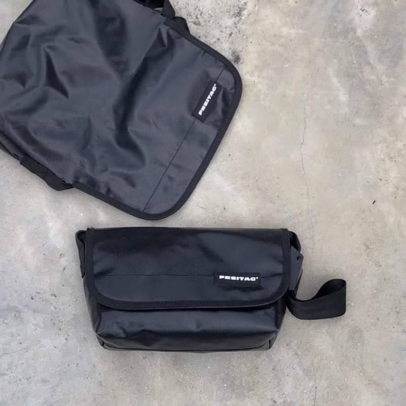พร้อมส่ง️กระเป๋า freitag hawaii five-o - everything.kt - ThaiPick