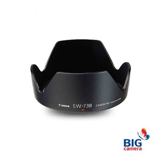 Canon Lens Hood EW-73B ฮูดเลนส์ ของแท้