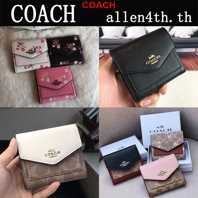 Coach F31548 F28445 F67246 F59972 moodforlove .th ThaiPick