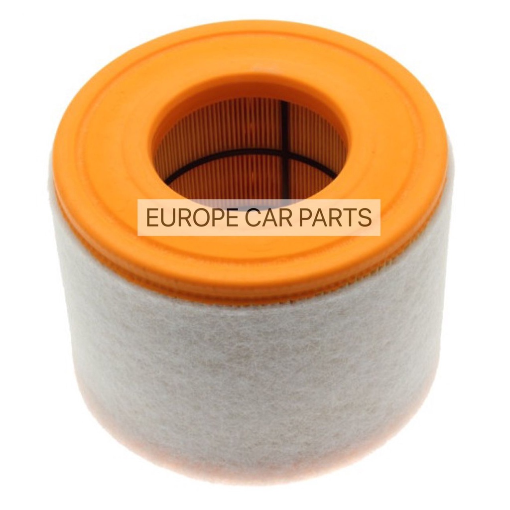 4G0133843K AIR FILTER A6 2.0 HYBRID