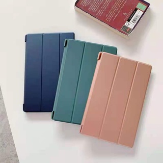 เคสแท็บเล็ต ซิลิโคนนิ่ม กันกระแทก สําหรับ Huawei Matepad T10 9.7 นิ้ว Matepad T10S 10.1 นิ้ว Matepad 10.4 นิ้ว M6 Pro 10.8 นิ้ว Matepad 11 2021