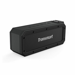 (รับประกัน1ปี)ลำโพงไร้สาย Tronsmart Element Force+ Bluetooth Speaker 40W