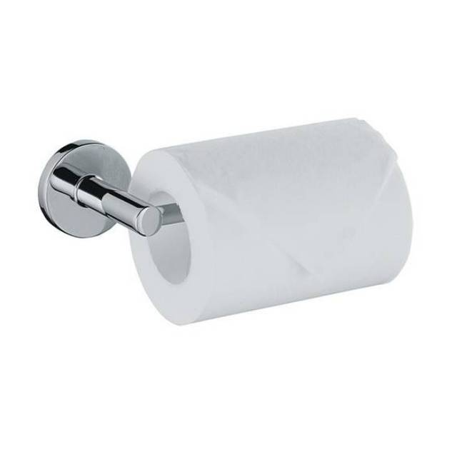 TOTO TX703AES ที่ใส่ทิชชู่