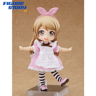 *Pre-Order*(จอง) Nendoroid Doll Alice Another Color (อ่านรายละเอียดก่อนสั่งซื้อ)