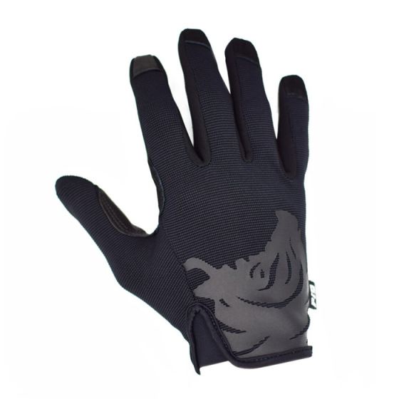 เข้าใหม่! ถุงมือทางทหาร PIG USA🇺🇸 รุ่น FDT- DELTA Gloves แทคติคอล Tactical