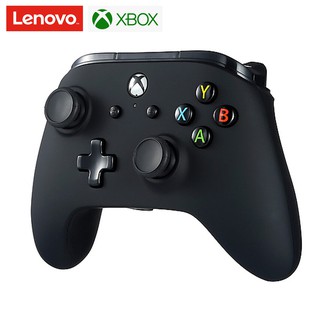 Lenovo xbox one พร้อมส่ง